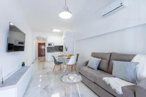 797 Holiday Rentals - Apartamento en Pueblo Quinta a 1 min de la Playa